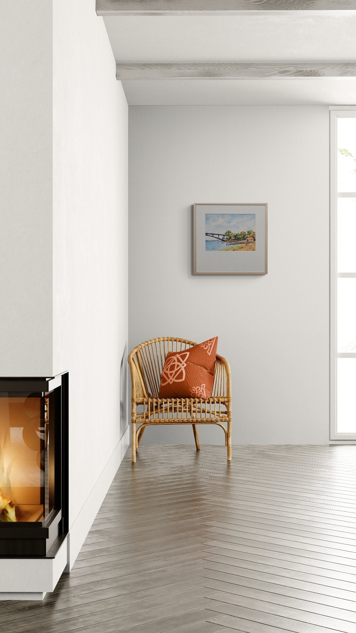 69164a62e1b8ea140711df10_comfy-living-area-with-a-chair-and-fireplace_1791788665007.jpg