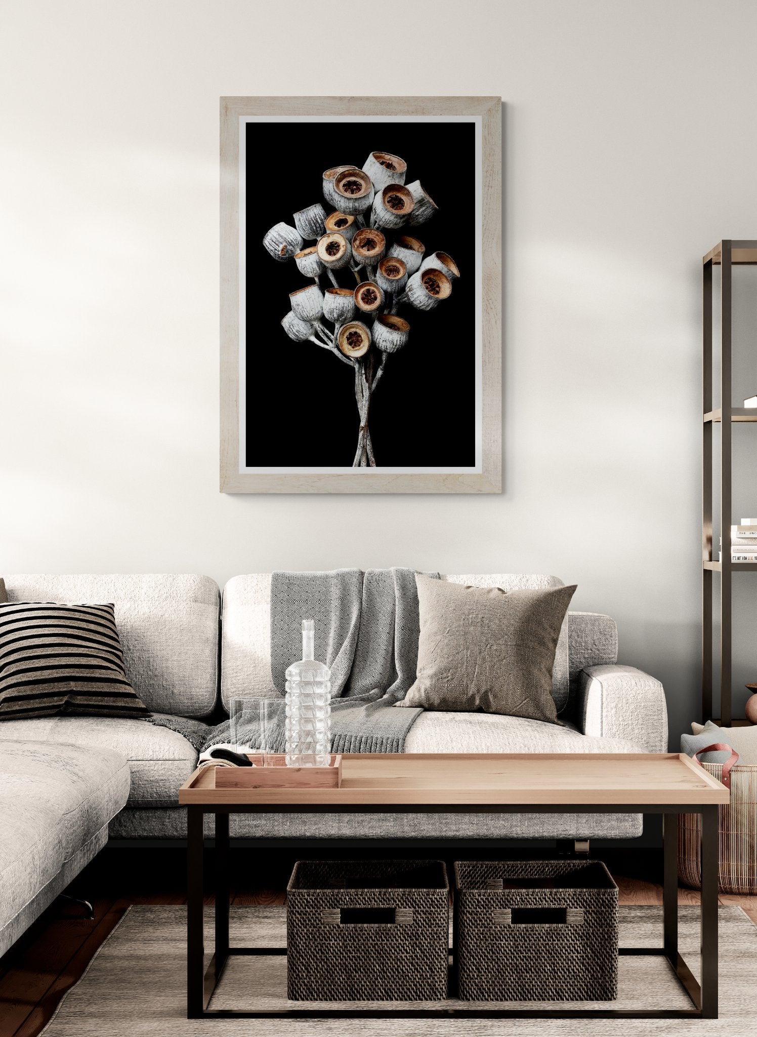 69164a62e1b8ea140711df10_comfy-living-room-with-corner-sofa-1-_1779945163310.jpg