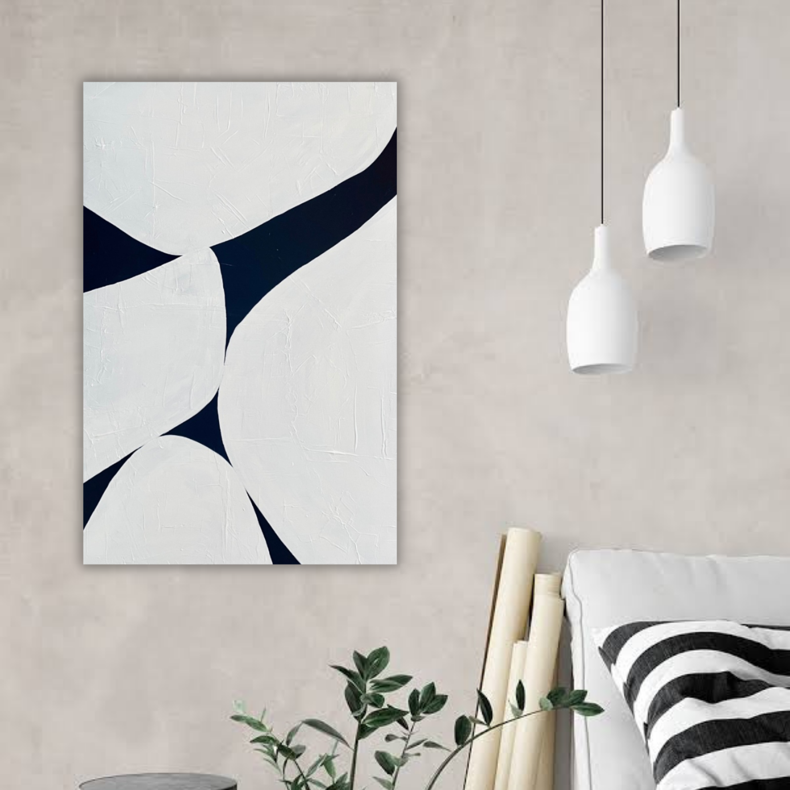 69164a62e1b8ea140711df10_concrete-wall_1775797241393.png