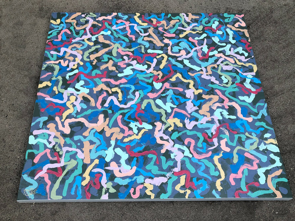 69164a62e1b8ea140711df10_confetti-bottom-lr_1773561807282.jpg