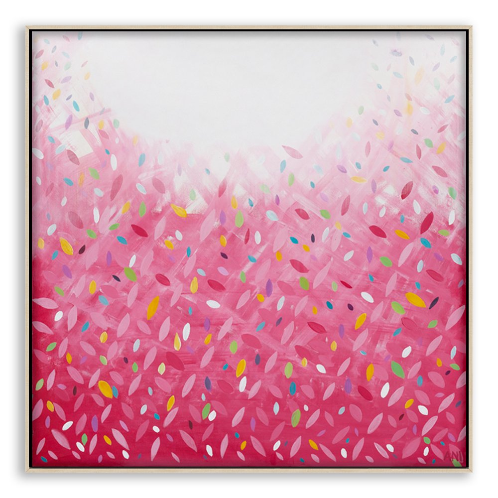 69164a62e1b8ea140711df10_confetti-leaves-framed-canvas-oak-_1780636216629.jpg