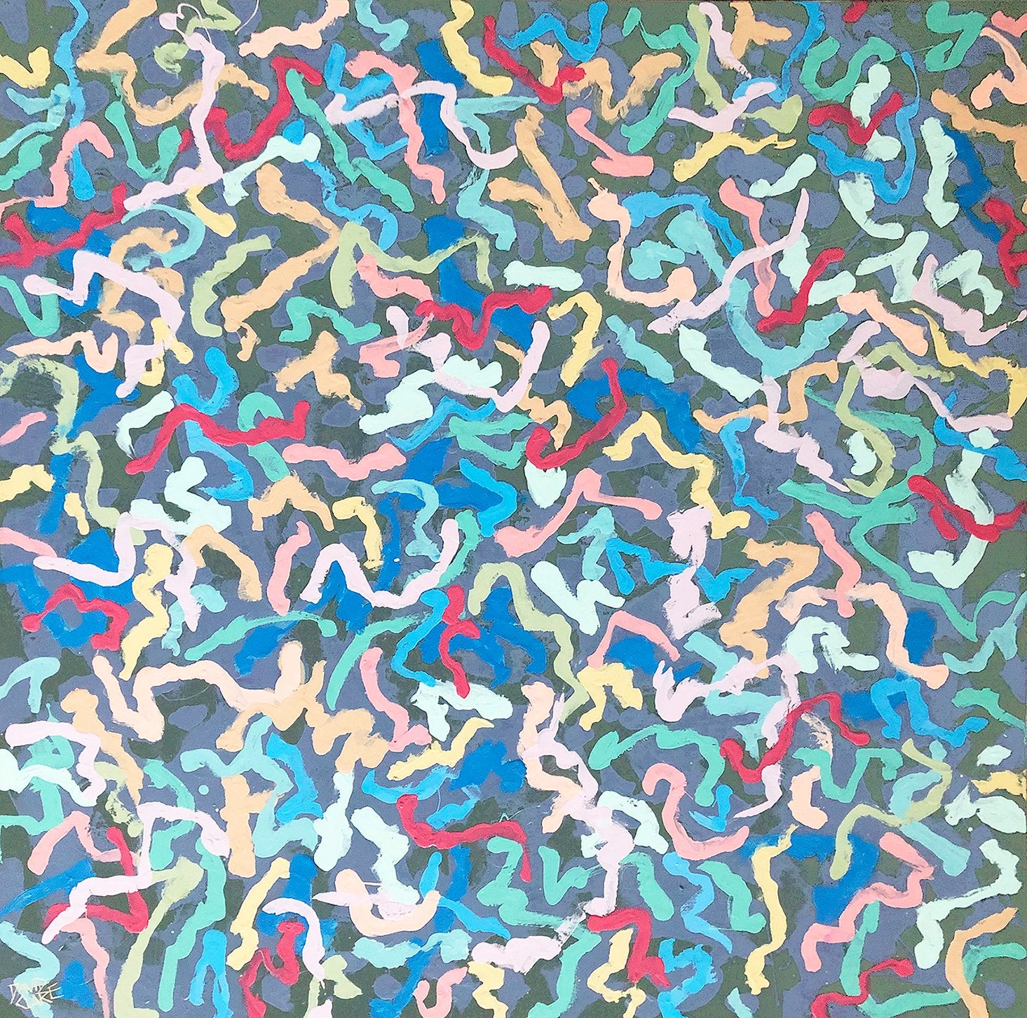 69164a62e1b8ea140711df10_confetti-lr_1773561807281.jpg