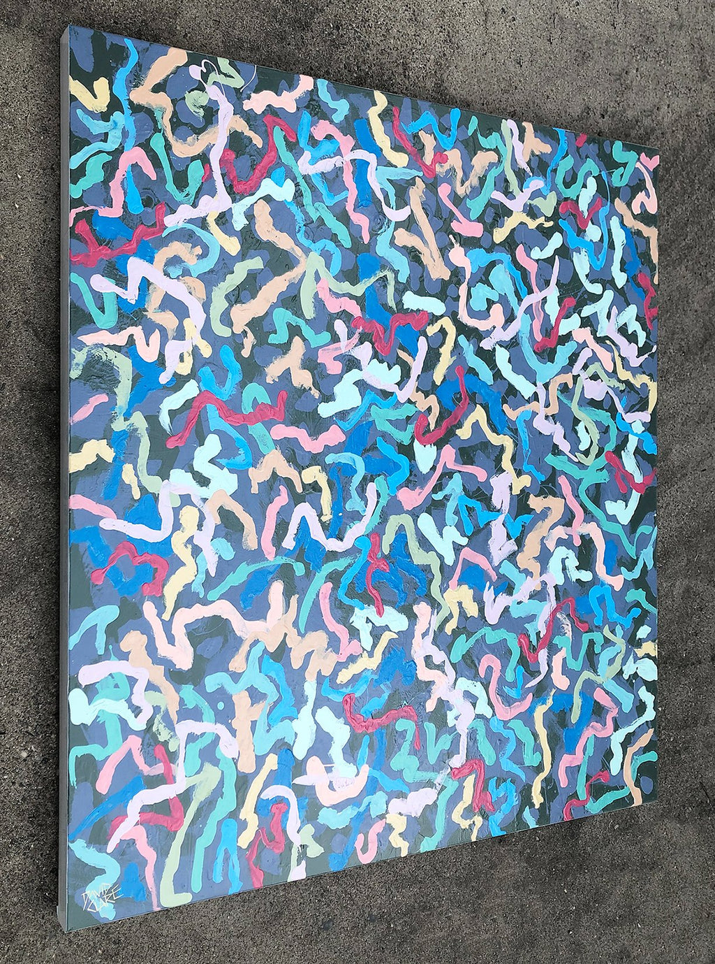 69164a62e1b8ea140711df10_confetti-ls-lr_1773561807282.jpg