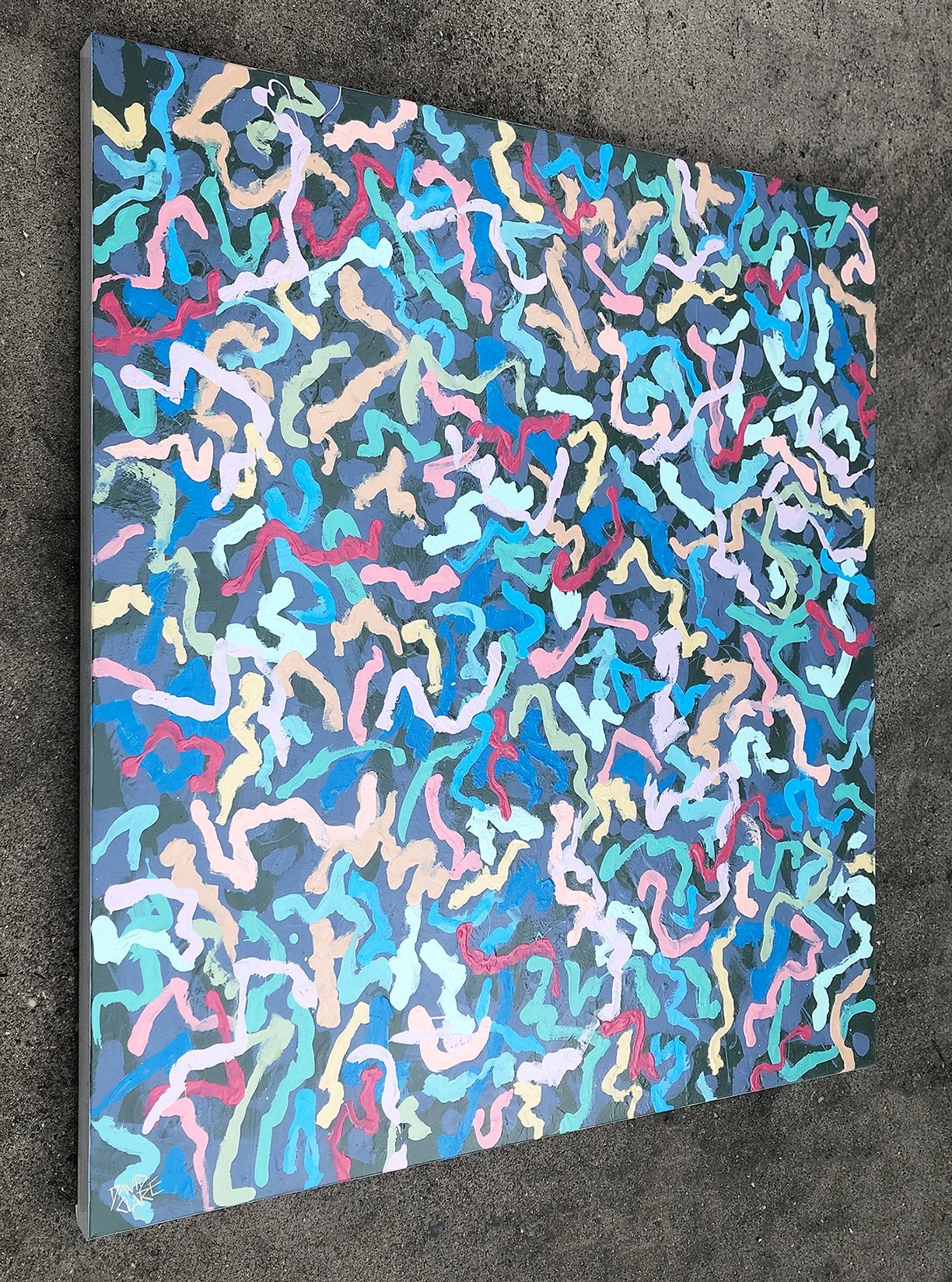69164a62e1b8ea140711df10_confetti-ls-lr_1773561807282.jpg