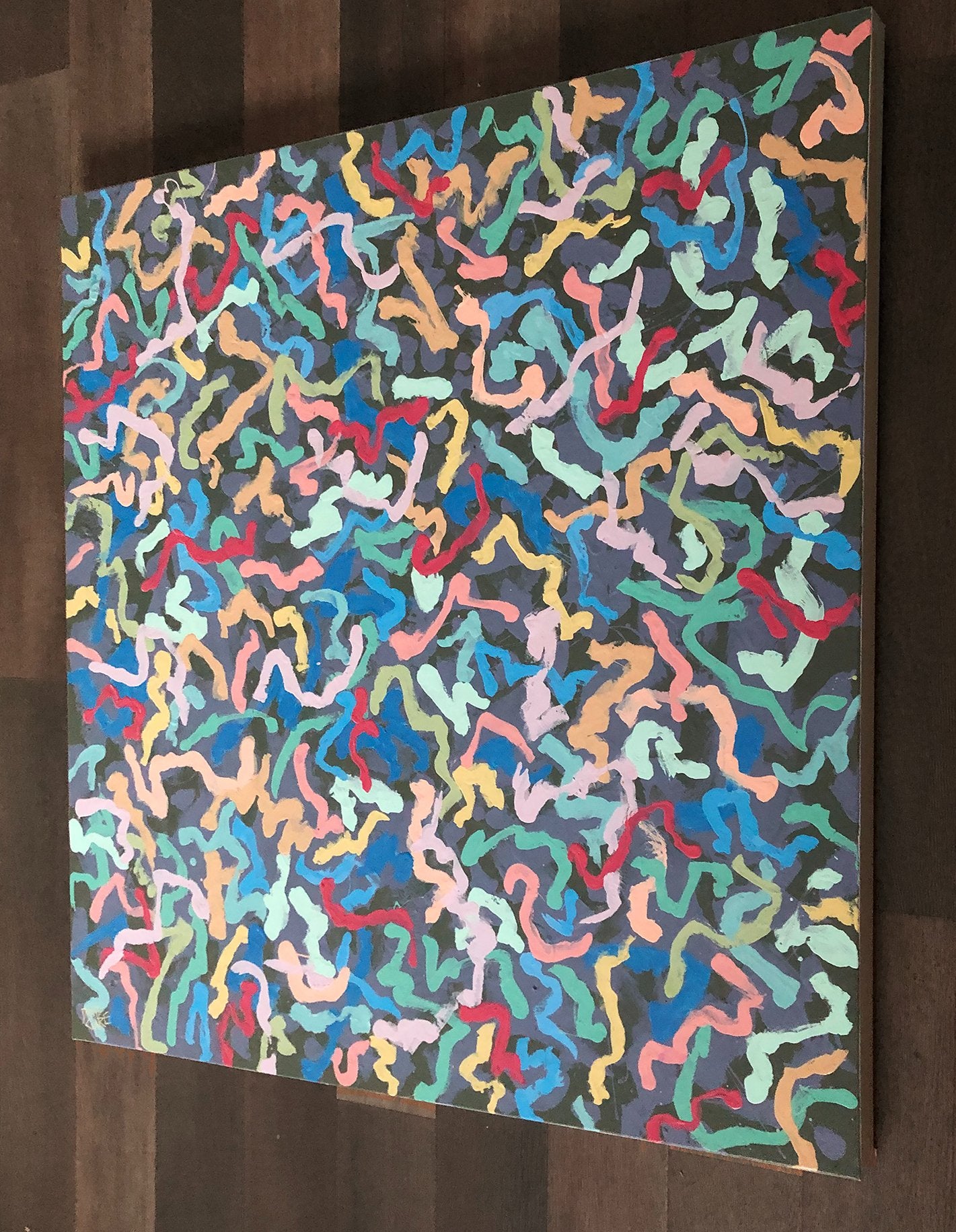 69164a62e1b8ea140711df10_confetti-rs-lr_1773561807280.jpg