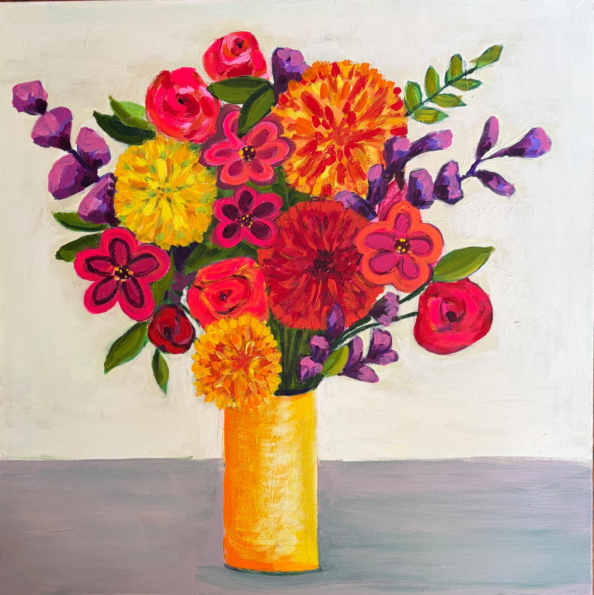 69164a62e1b8ea140711df10_connie-godwin-after-andy-warhol-acrylic-on-canvas-61cm-x61cm-750_1791520710833.jpeg