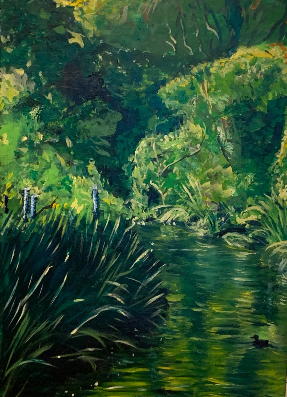 69164a62e1b8ea140711df10_connie-godwin-bullrushes-acrylic-on-canvas-50-cm-x-76-cm-1-000_1791592267977.jpeg