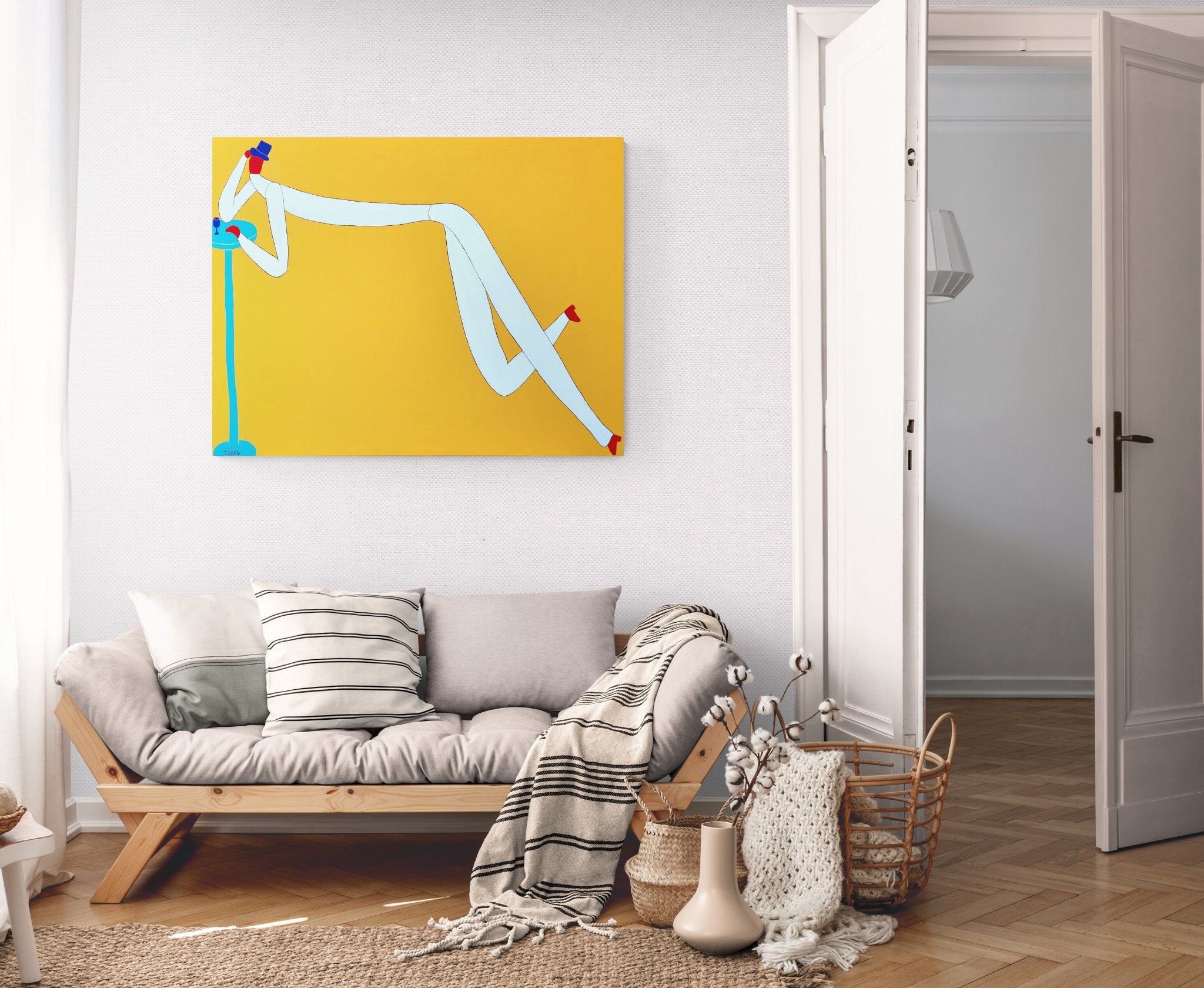 69164a62e1b8ea140711df10_contentment-2024-mockup_1780644569805.jpg