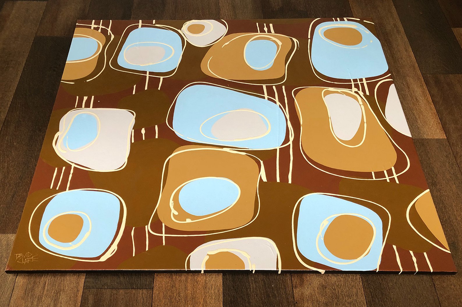 69164a62e1b8ea140711df10_cookies-and-cream-bottom-lr_1773562476947.jpg