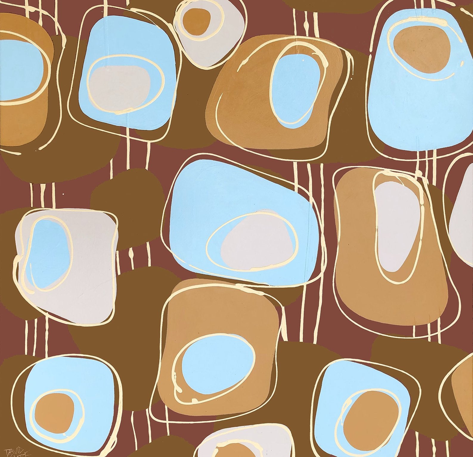69164a62e1b8ea140711df10_cookies-and-cream-lr_1773562476945.jpg