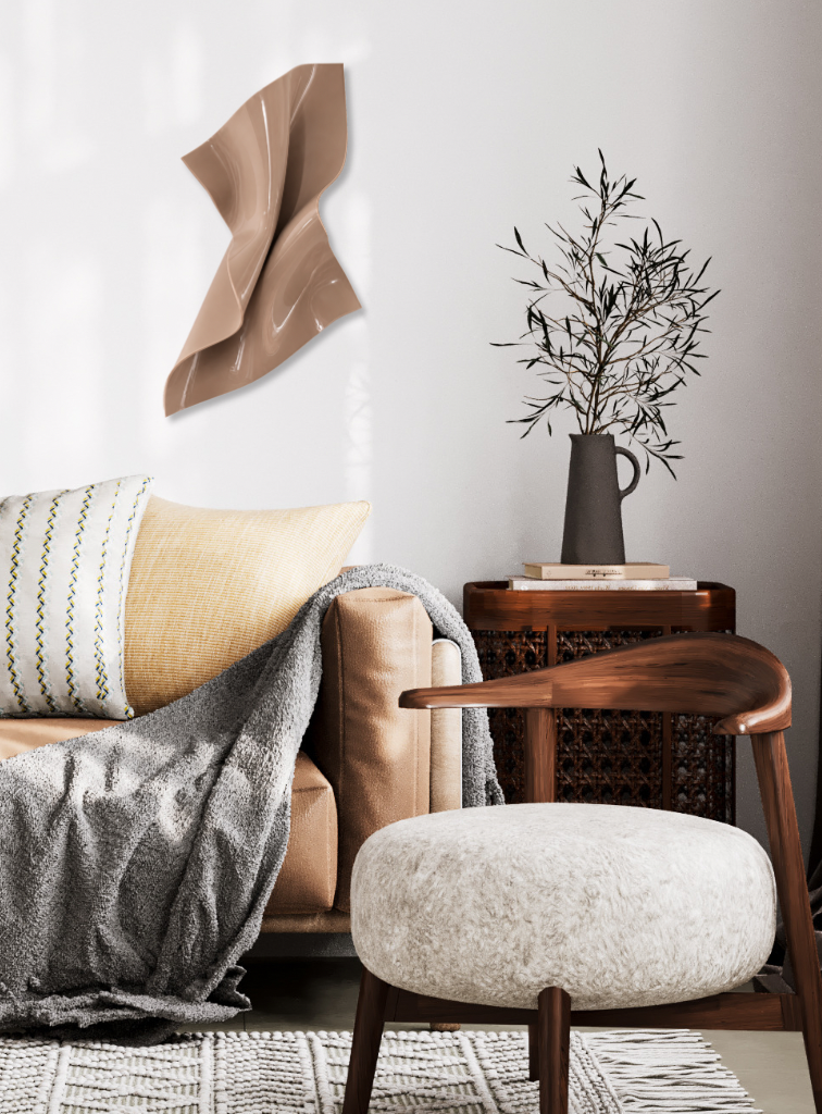 69164a62e1b8ea140711df10_cool-lounge_1792999113292.png