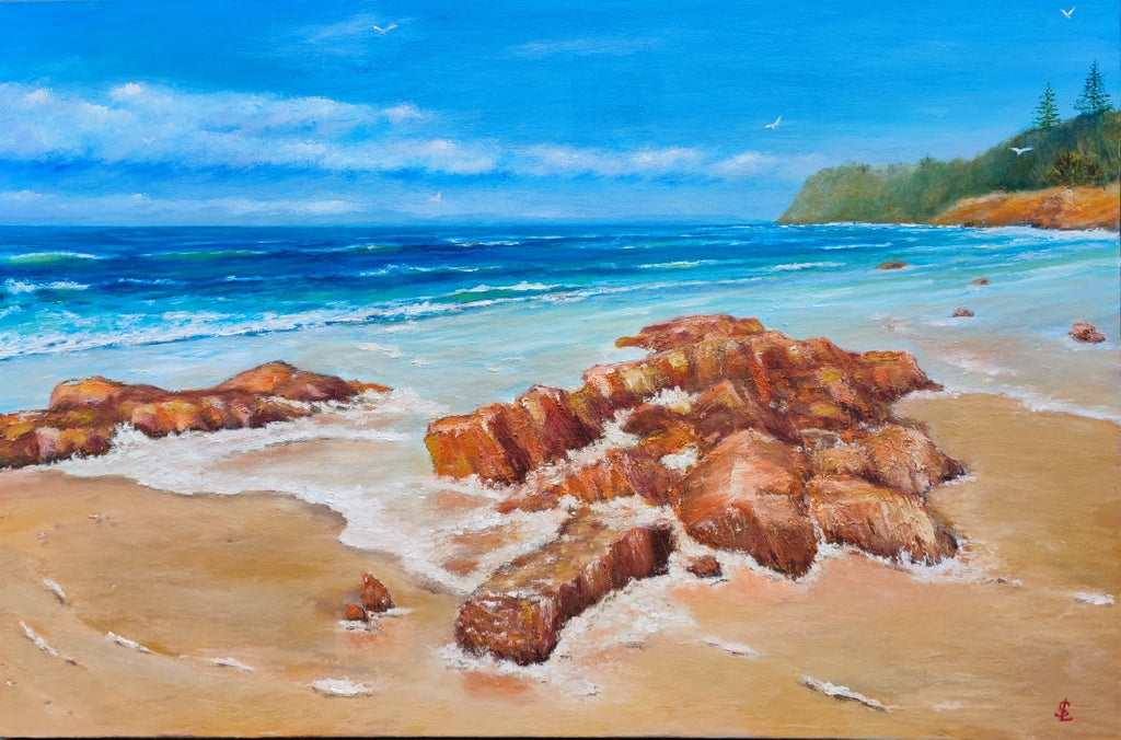 69164a62e1b8ea140711df10_coolum-beach_1772327729789.jpg