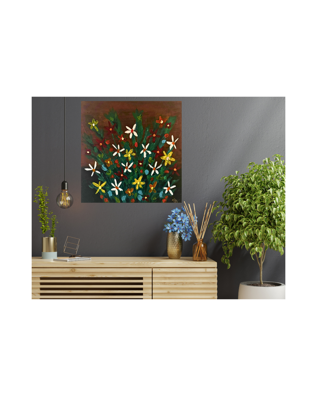 69164a62e1b8ea140711df10_copper-chorus-mockup-1_1783821303863.png