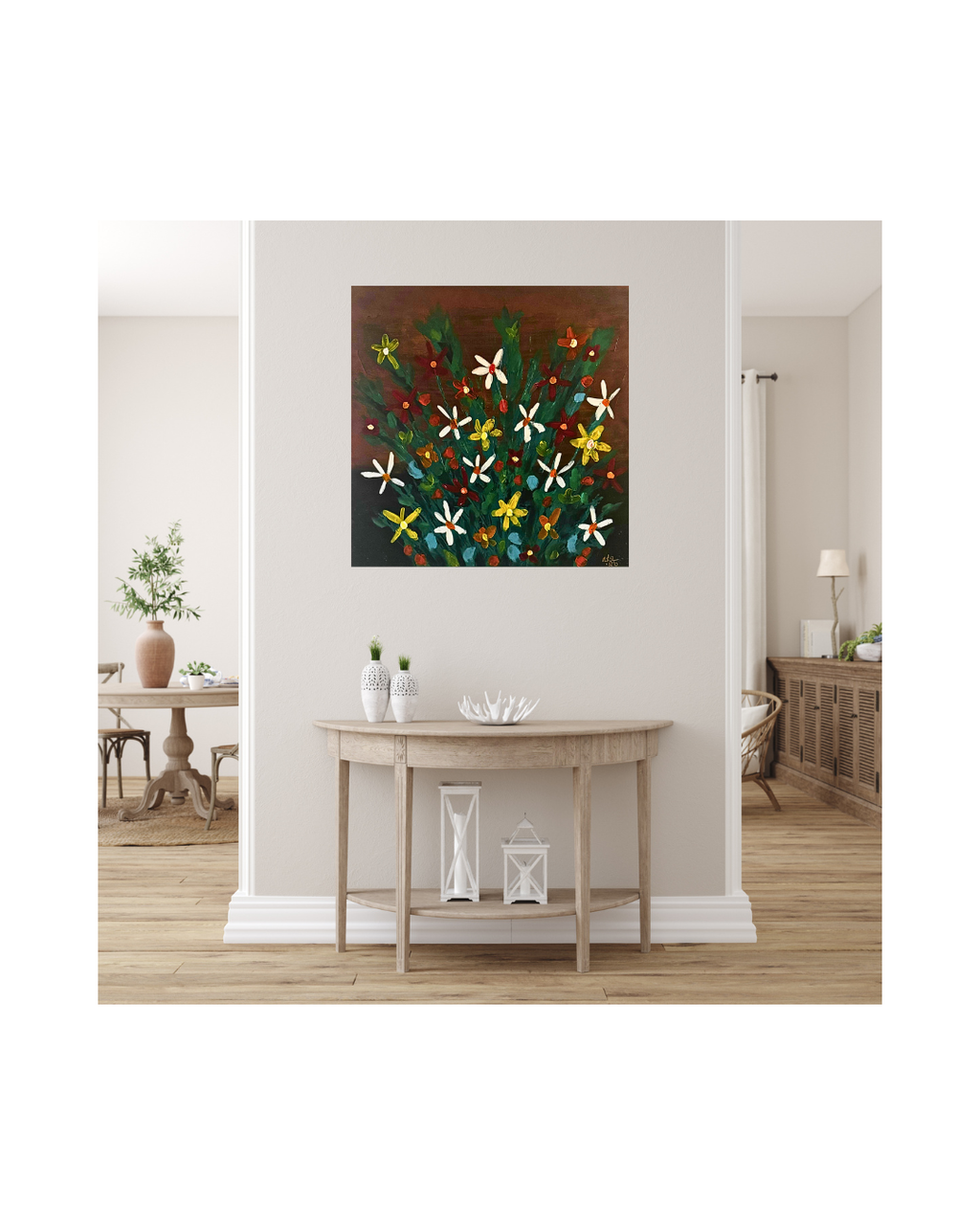 69164a62e1b8ea140711df10_copper-chorus-mockup-2_1783821303863.png