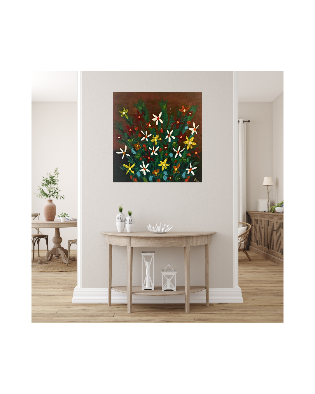69164a62e1b8ea140711df10_copper-chorus-mockup-2_1783821303863.png
