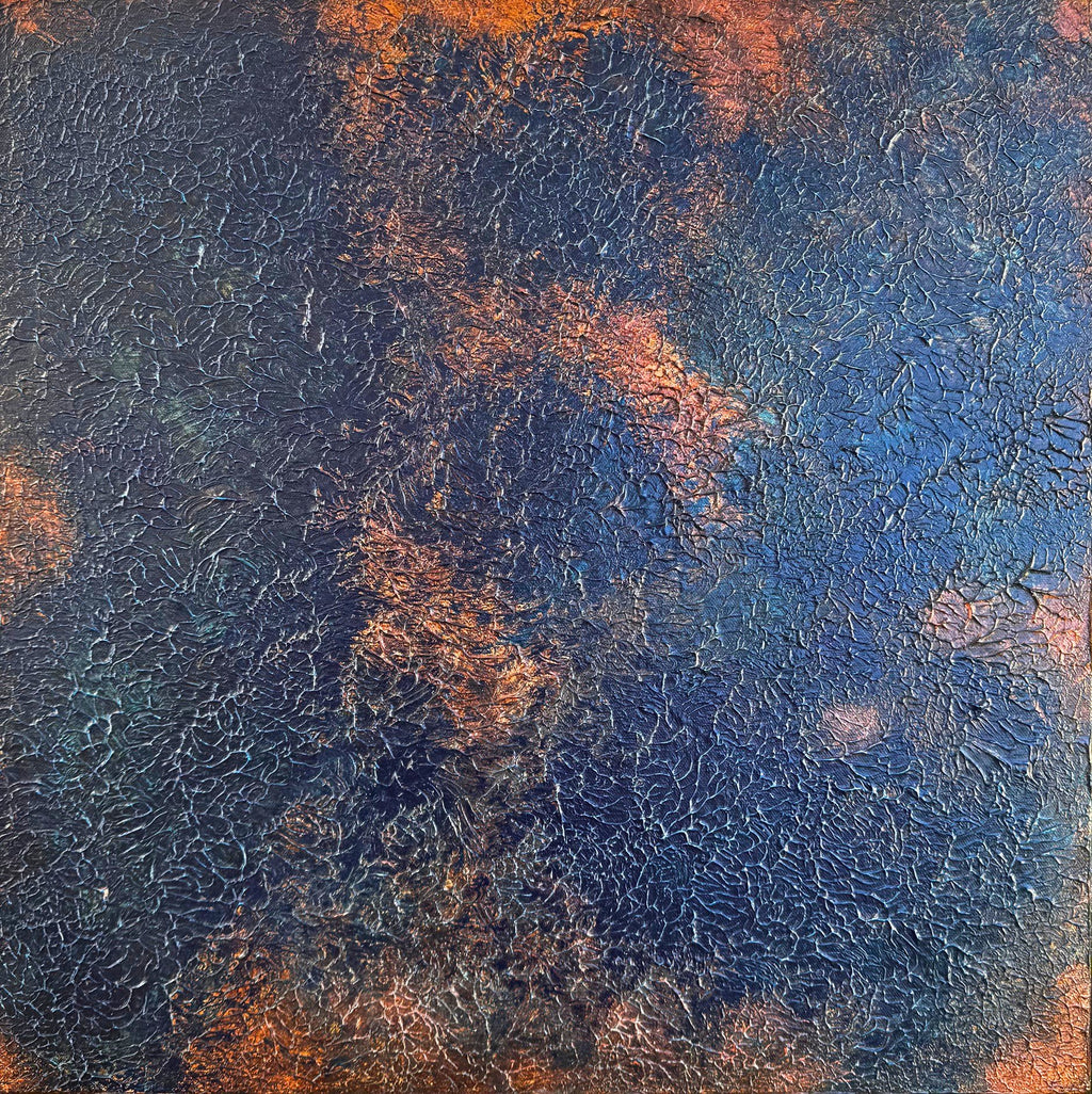 69164a62e1b8ea140711df10_copper-veins-front_1783146807501.jpg