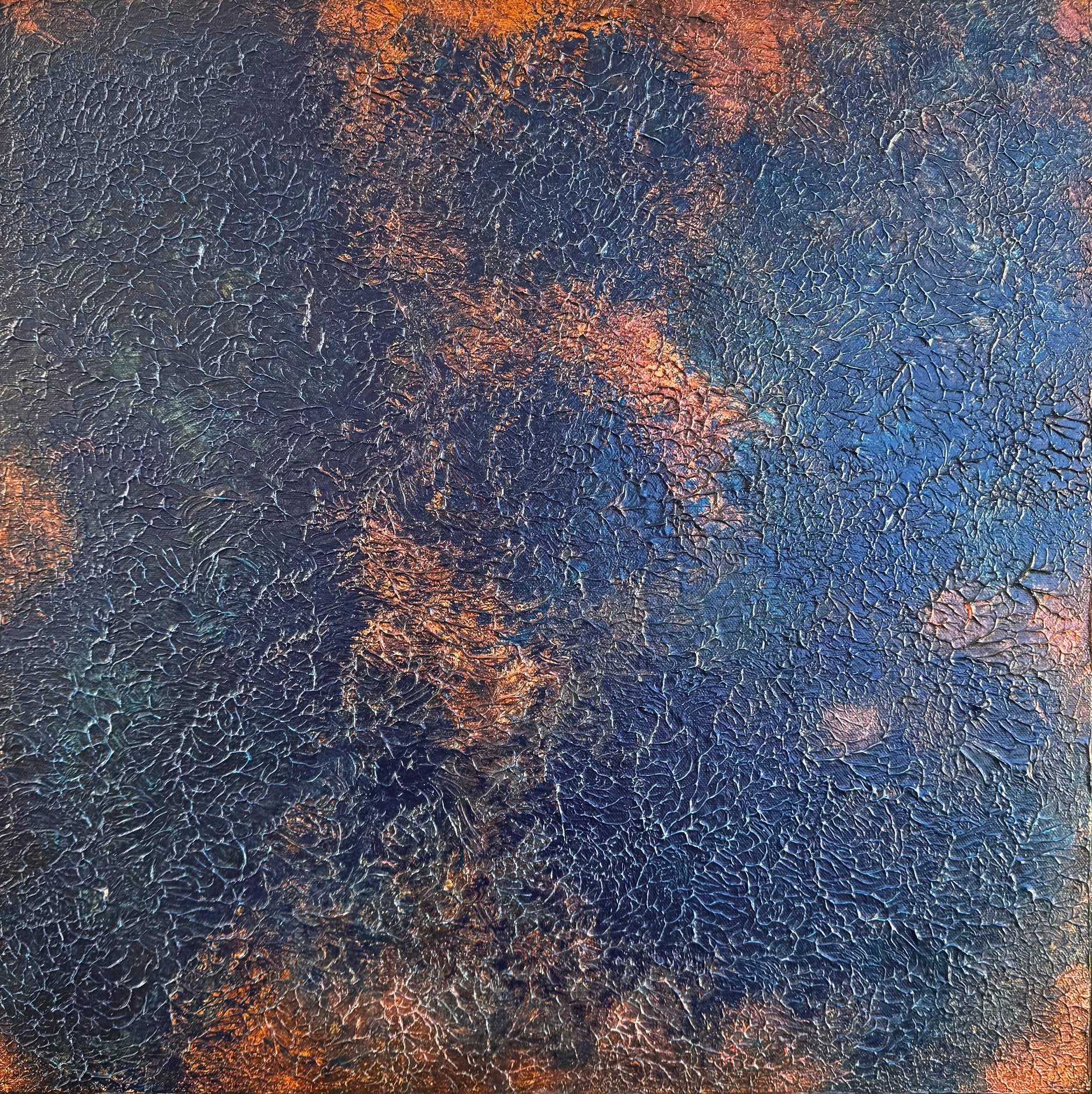 69164a62e1b8ea140711df10_copper-veins-front_1783146807501.jpg