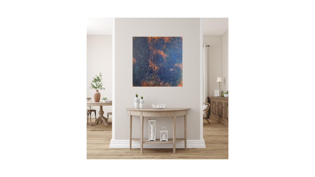 69164a62e1b8ea140711df10_copper-veins-room-mockup_1783146807502.png
