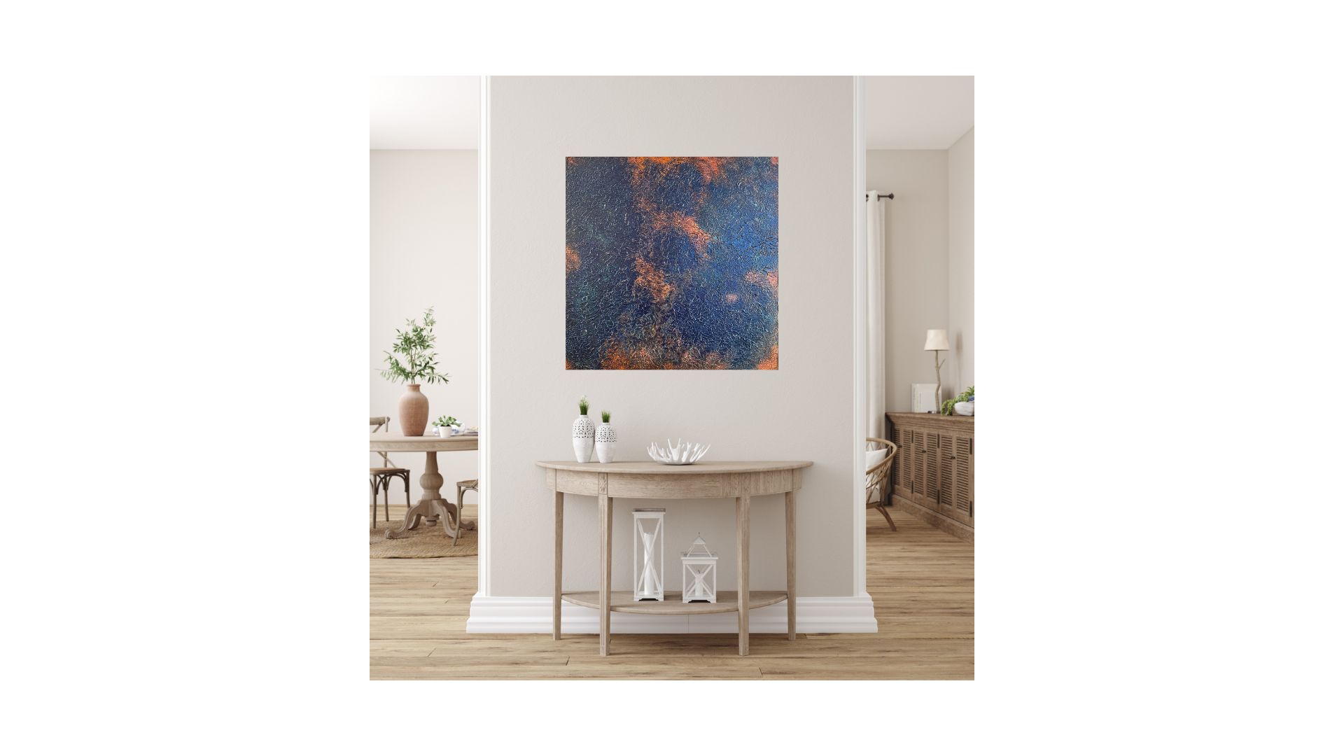 69164a62e1b8ea140711df10_copper-veins-room-mockup_1783146807502.png