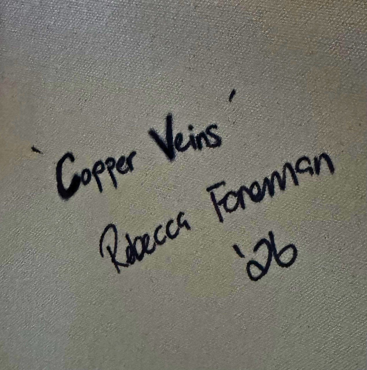 69164a62e1b8ea140711df10_copper-veins-signature_1783146807504.jpg