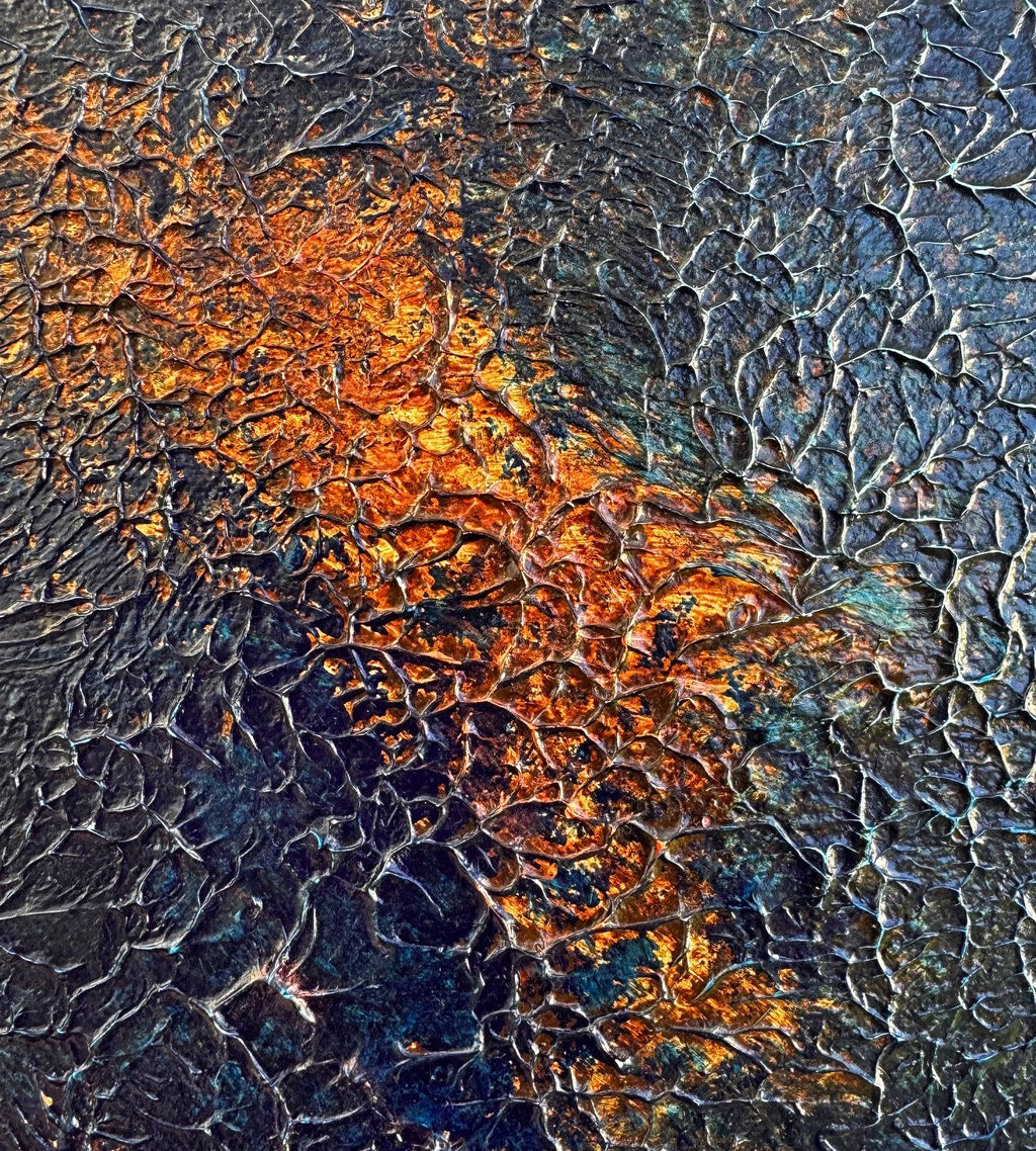 69164a62e1b8ea140711df10_copper-veins-zoom-in_1783146807506.jpg