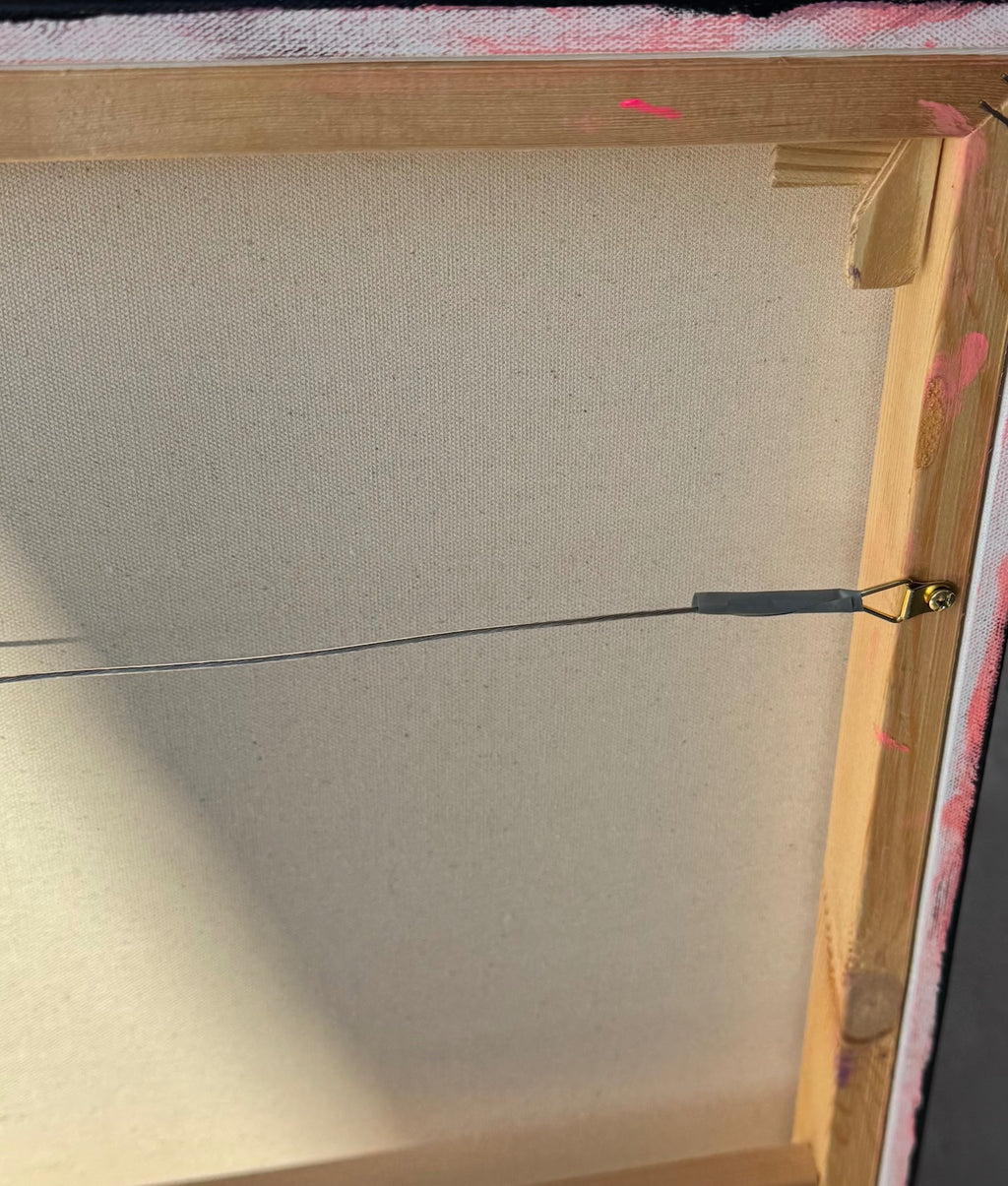69164a62e1b8ea140711df10_copy-hanging-for-path-of-leasch-resistance-copy_1789781617207.jpeg