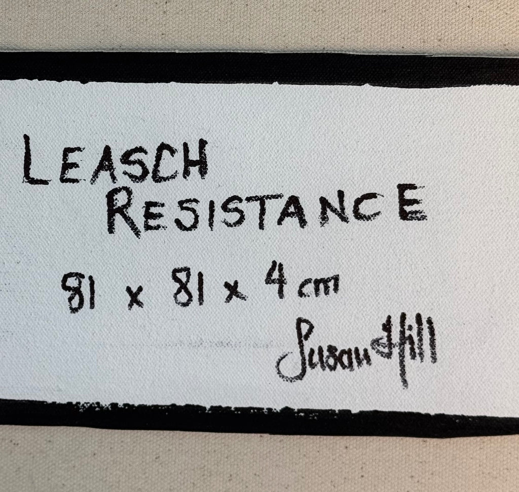 69164a62e1b8ea140711df10_copy-label-for-path-of-leash-resistance-copy_1789781622059.jpeg