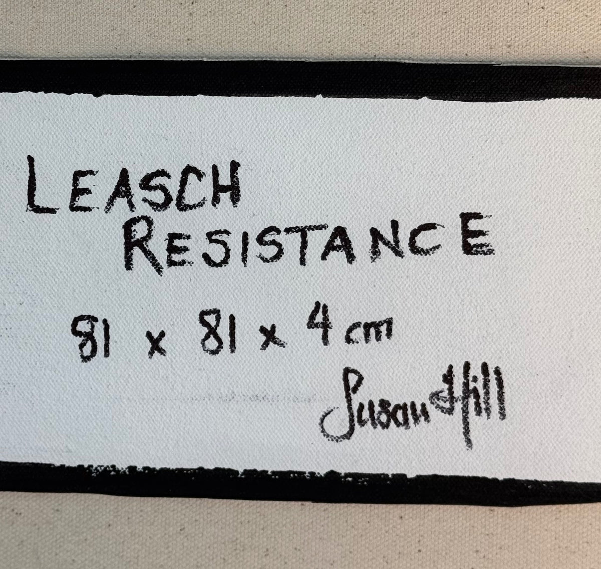 69164a62e1b8ea140711df10_copy-label-for-path-of-leash-resistance-copy_1789781622059.jpeg