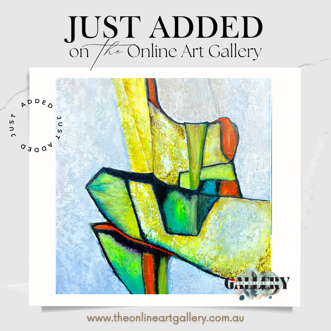 69164a62e1b8ea140711df10_copy-of-just-added-artist-template-no-banner-_1785387121580.png