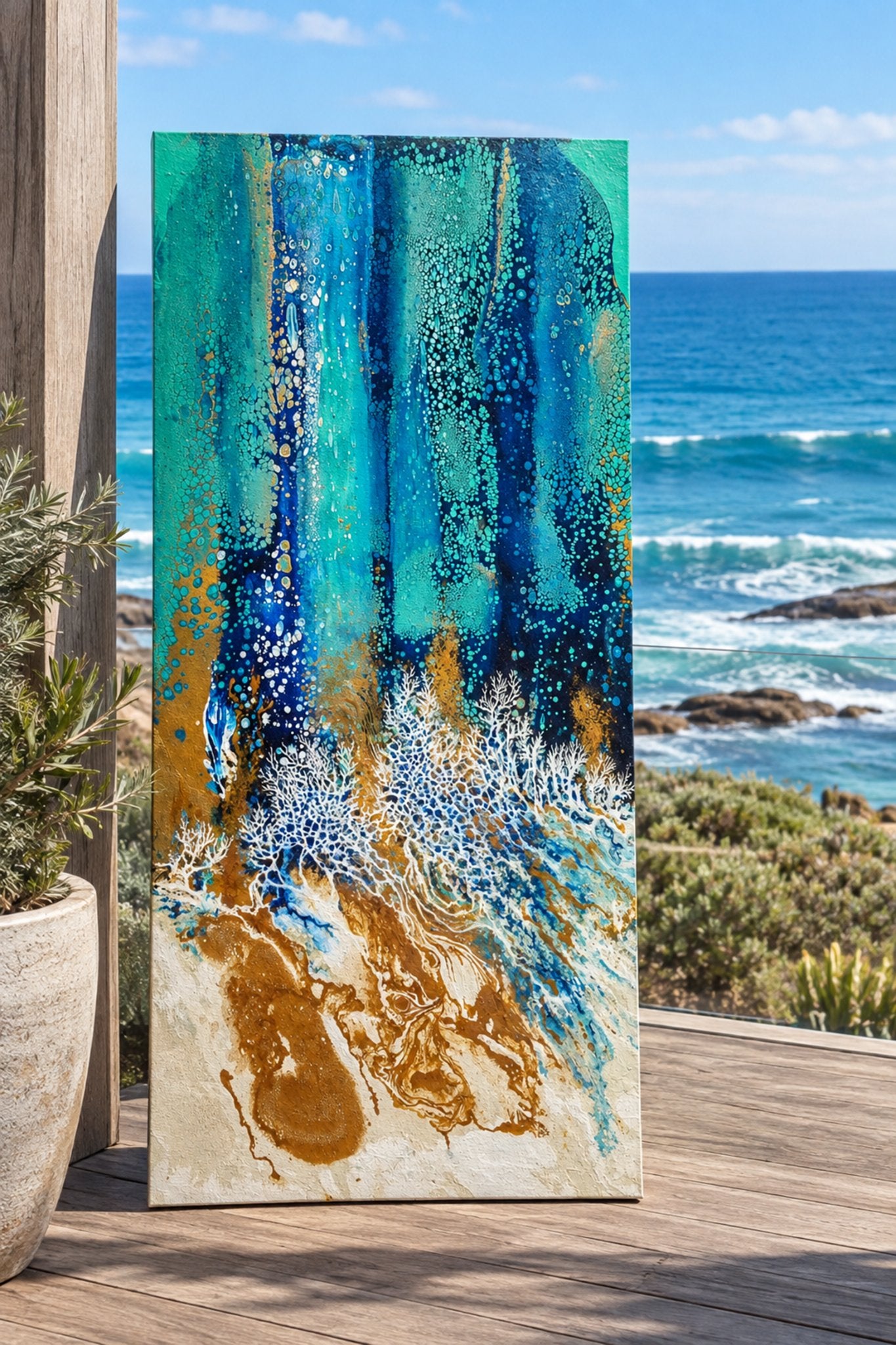 69164a62e1b8ea140711df10_coral-kingdom-ocean-background_1789049529911.png