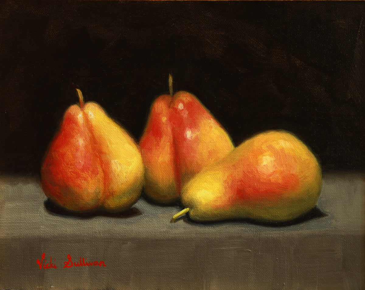 69164a62e1b8ea140711df10_corella-pears-oil-on-linen-h19cm-x-w-24cm_1791098241682.jpg