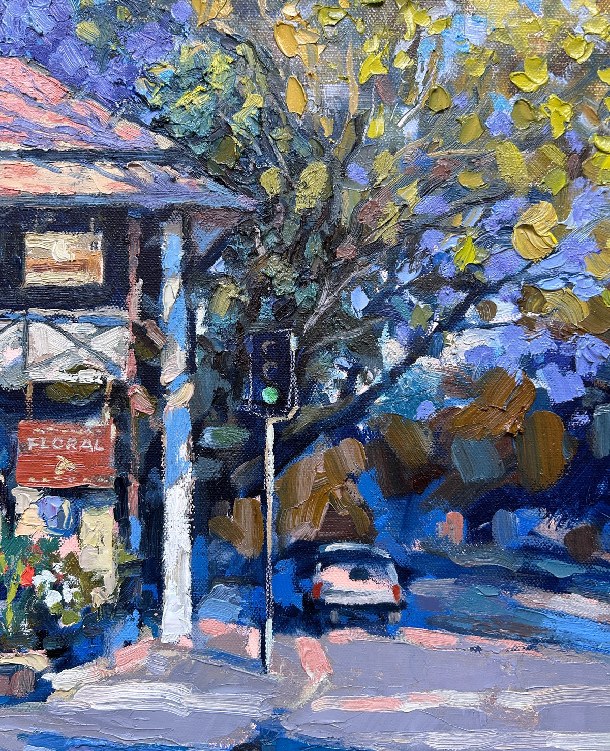 69164a62e1b8ea140711df10_corner-shop-in-spring-45.5x45.5cm-new-details_1793405612330.jpg