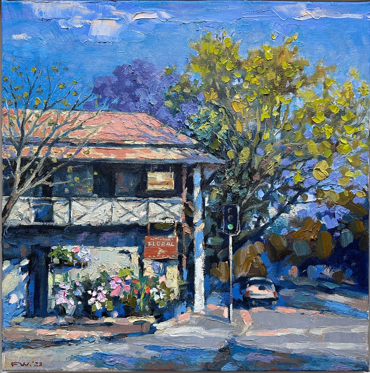 69164a62e1b8ea140711df10_corner-shop-in-spring-45.5x45.5cm-new-unframed_1793405535622.jpg