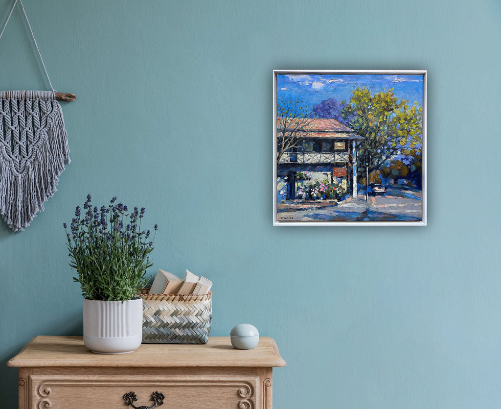 69164a62e1b8ea140711df10_corner-shop-in-spring-45.5x45.5cm-new-wall_1793405598598.jpg