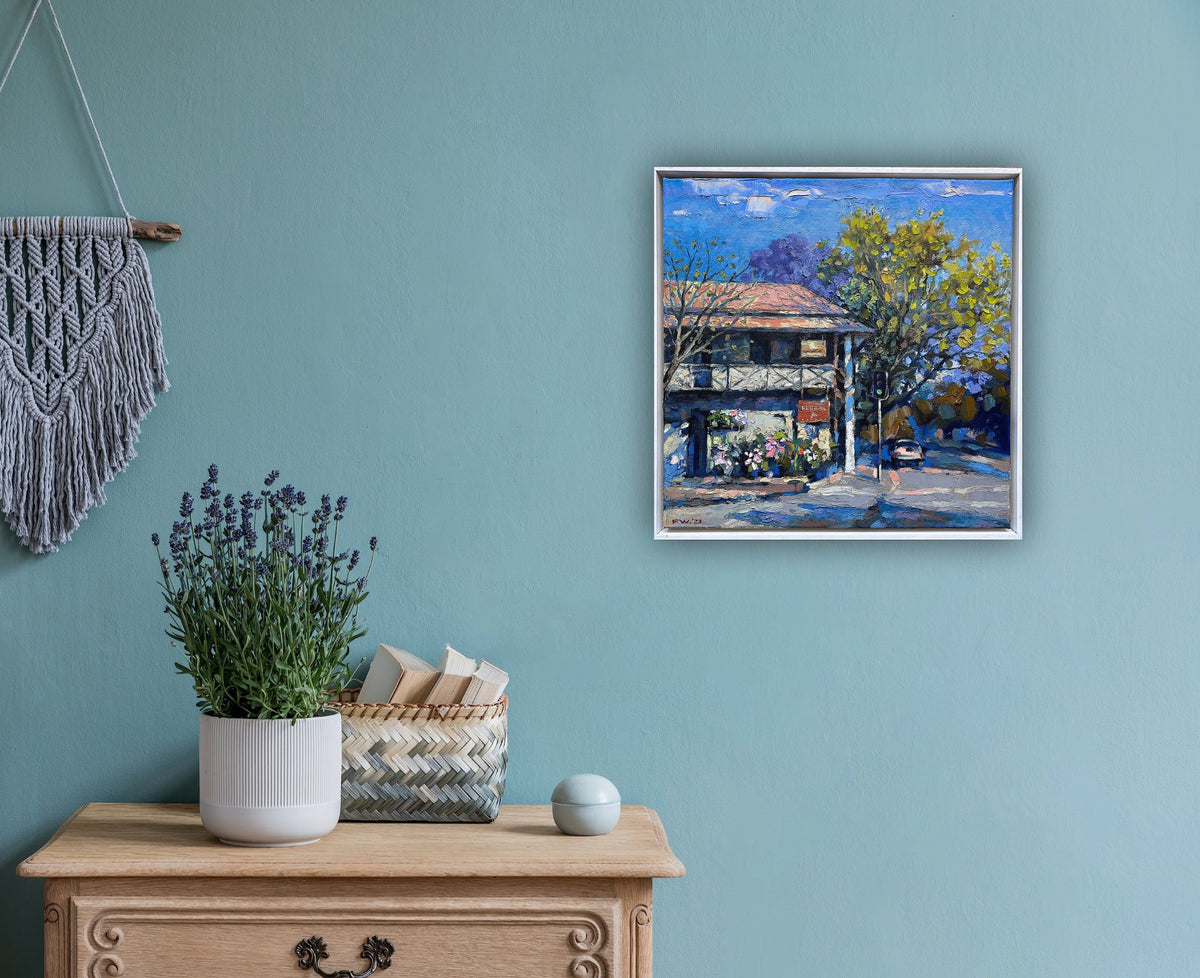 69164a62e1b8ea140711df10_corner-shop-in-spring-45.5x45.5cm-new-wall_1793405598598.jpg