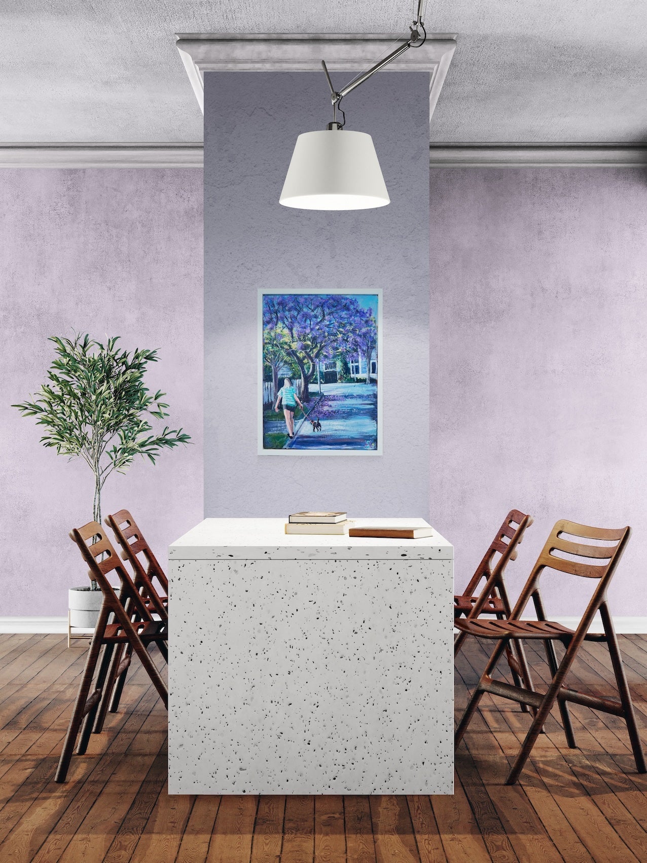 69164a62e1b8ea140711df10_corner-tree-2-in-situ-copy_1781135427967.jpeg