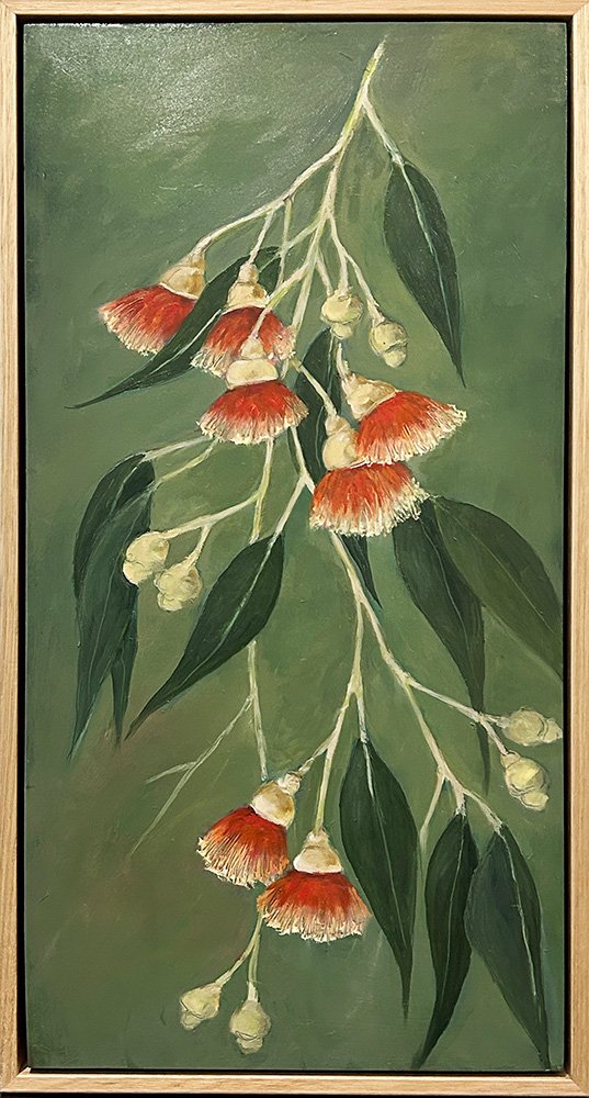 69164a62e1b8ea140711df10_corymbia-framed_1776576912443.jpg