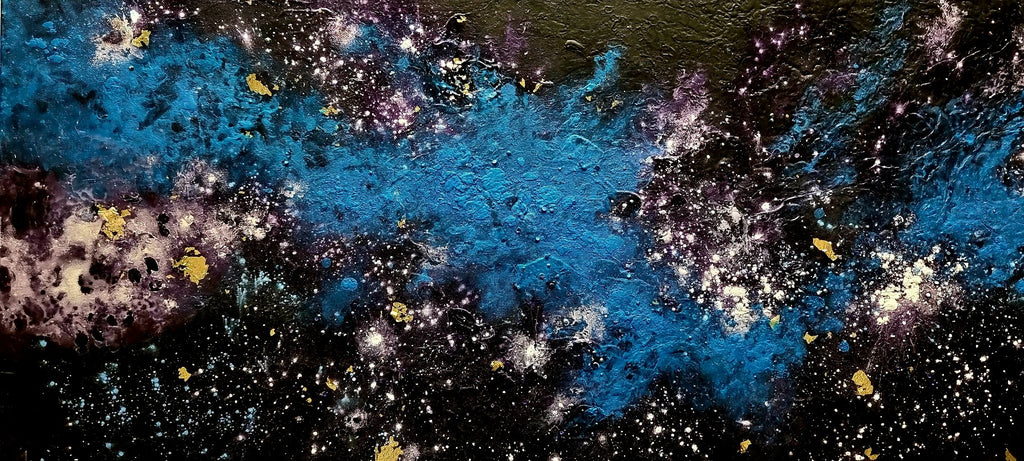69164a62e1b8ea140711df10_cosmic-wave-detail-a_1788492890335.jpg