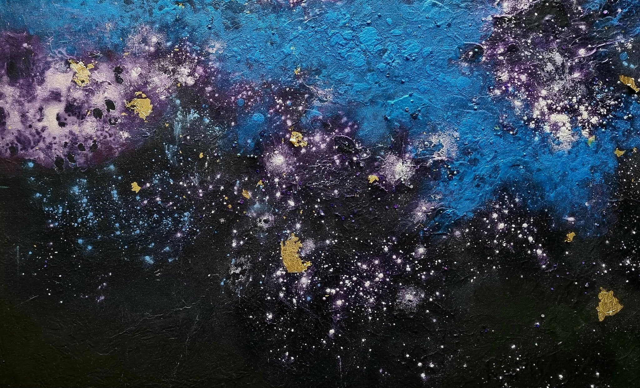 69164a62e1b8ea140711df10_cosmic-wave-detail-b_1788492890336.jpg