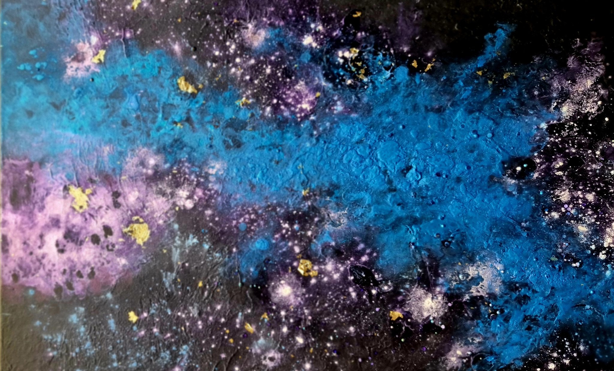 69164a62e1b8ea140711df10_cosmic-wave-detail-c_1788492890336.jpg