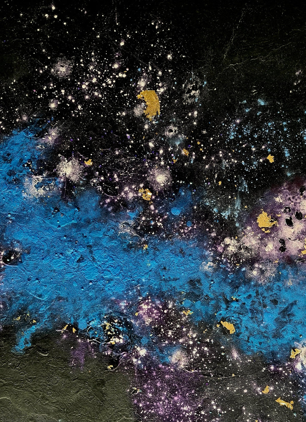 69164a62e1b8ea140711df10_cosmic-wave-detail-d_1788492890336.jpg