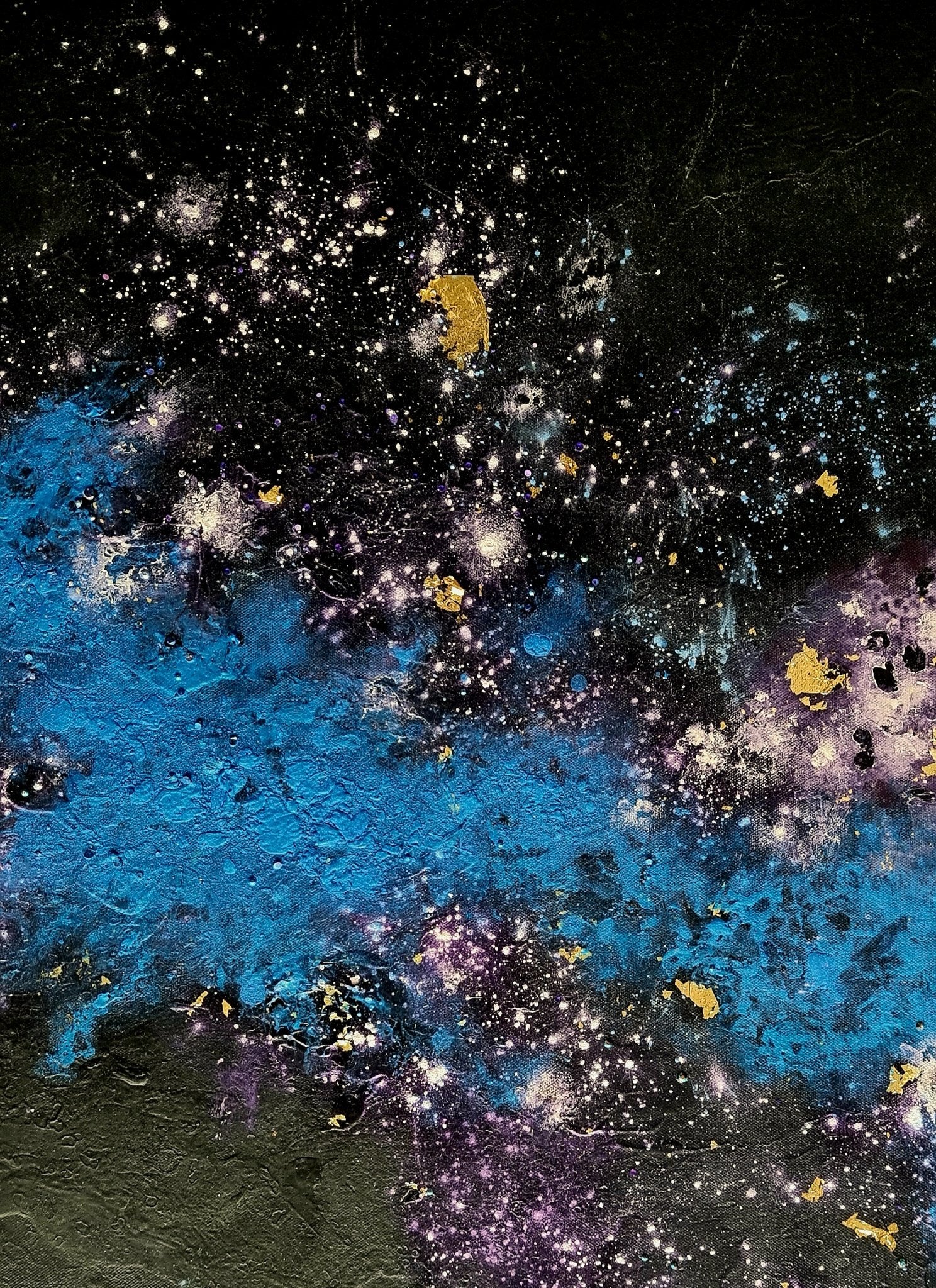 69164a62e1b8ea140711df10_cosmic-wave-detail-d_1788492890336.jpg