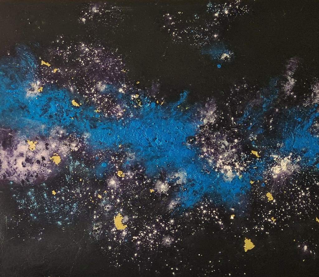 69164a62e1b8ea140711df10_cosmic-wave-detail-e_1788492890336.jpg