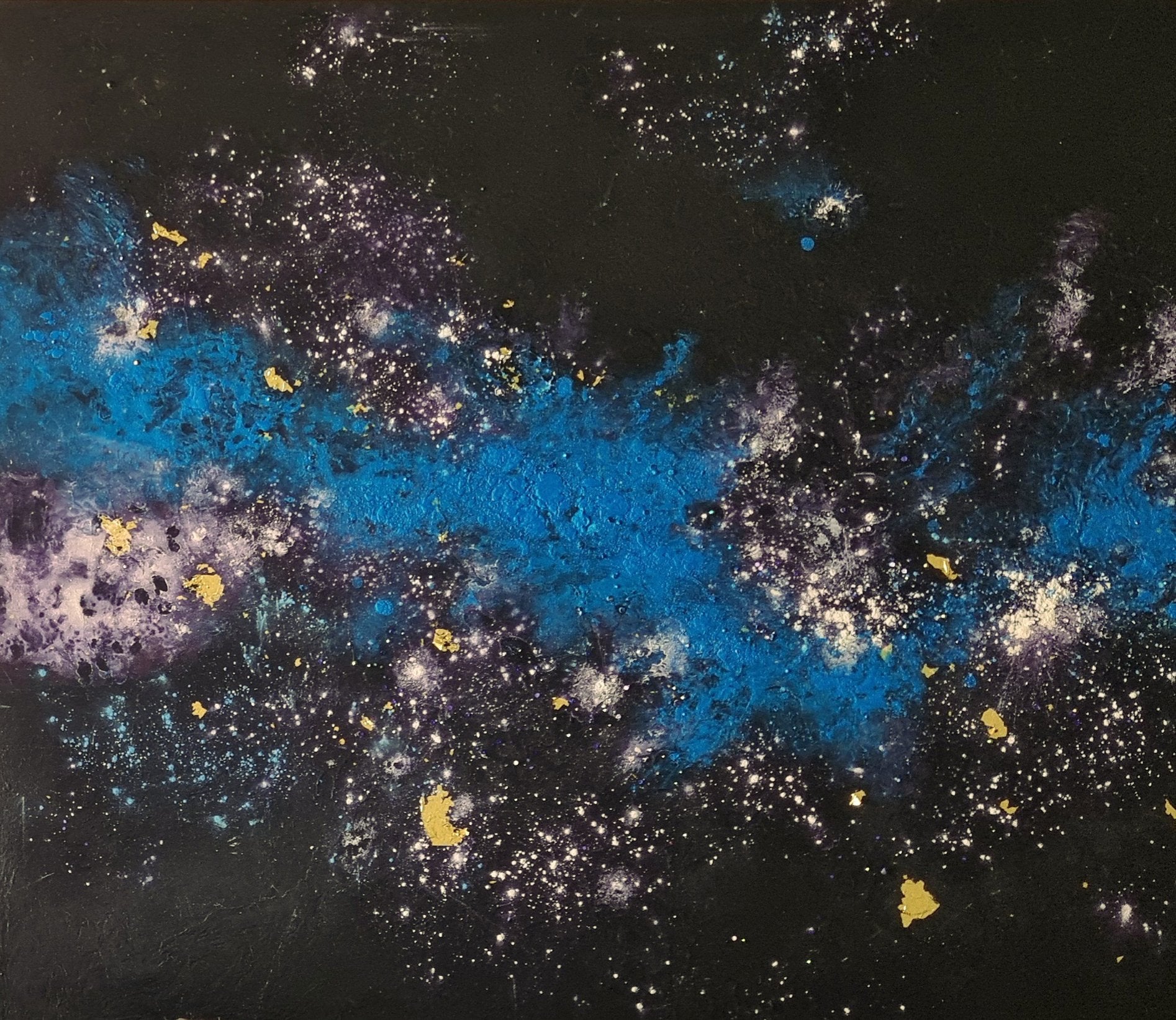 69164a62e1b8ea140711df10_cosmic-wave-detail-e_1788492890336.jpg