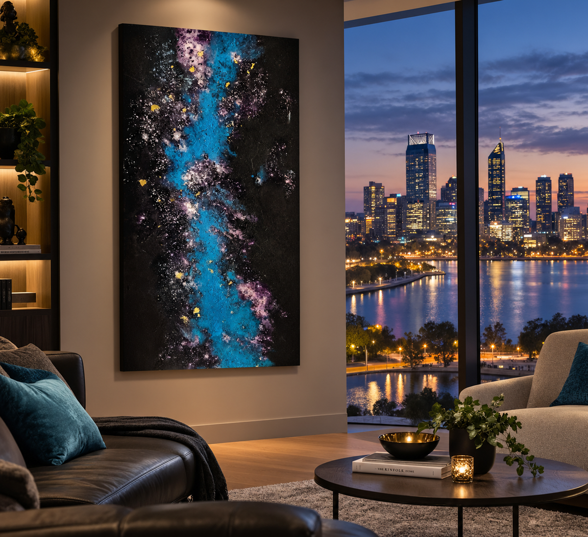 69164a62e1b8ea140711df10_cosmic-wave-in-an-apartment-c_1788492756800.png