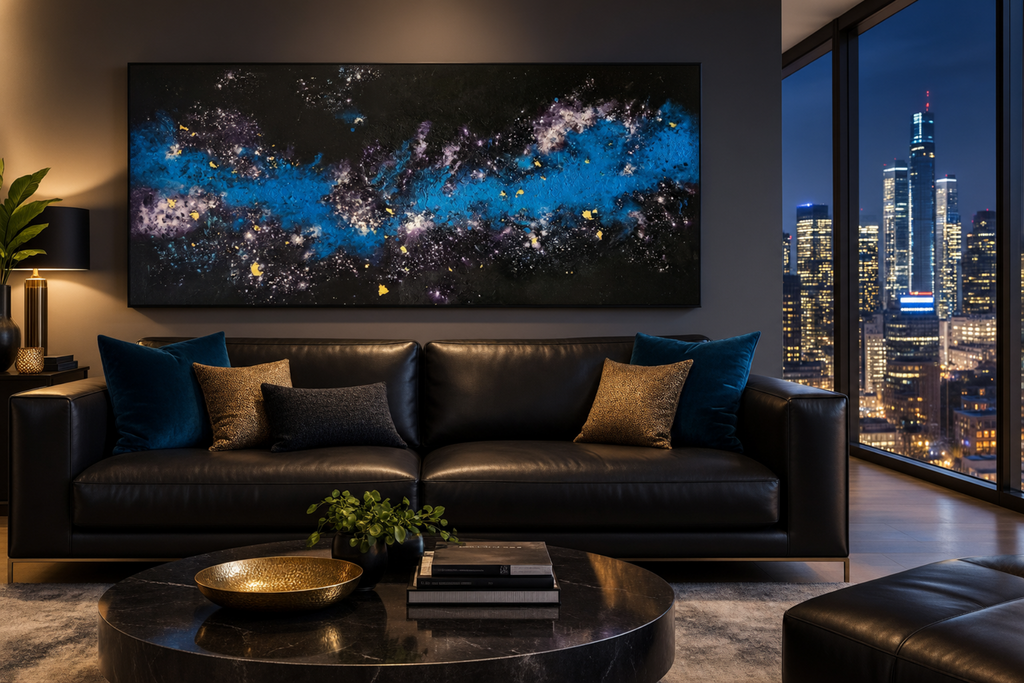 69164a62e1b8ea140711df10_cosmic-wave-in-an-apartment_1788492756800.png