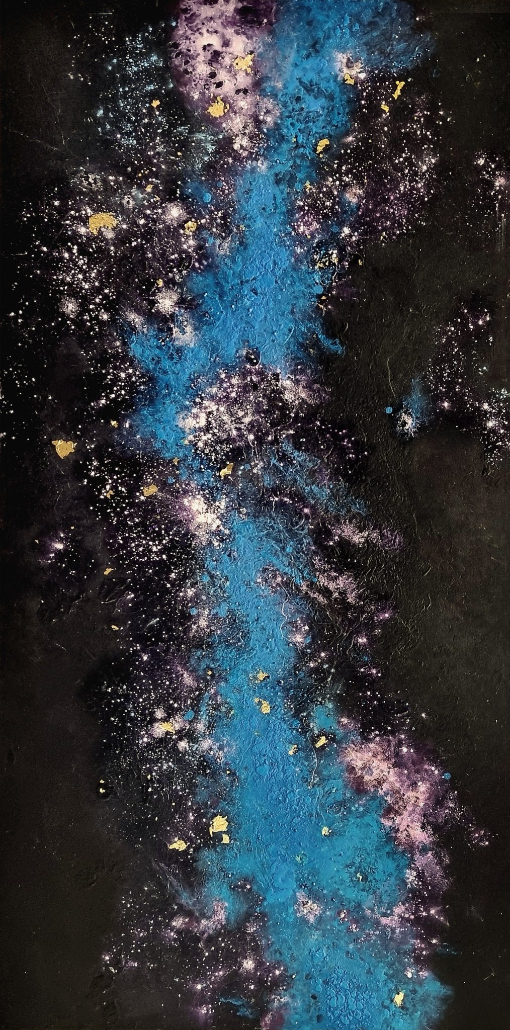 69164a62e1b8ea140711df10_cosmic-wave-portrait_1788492890336.jpg