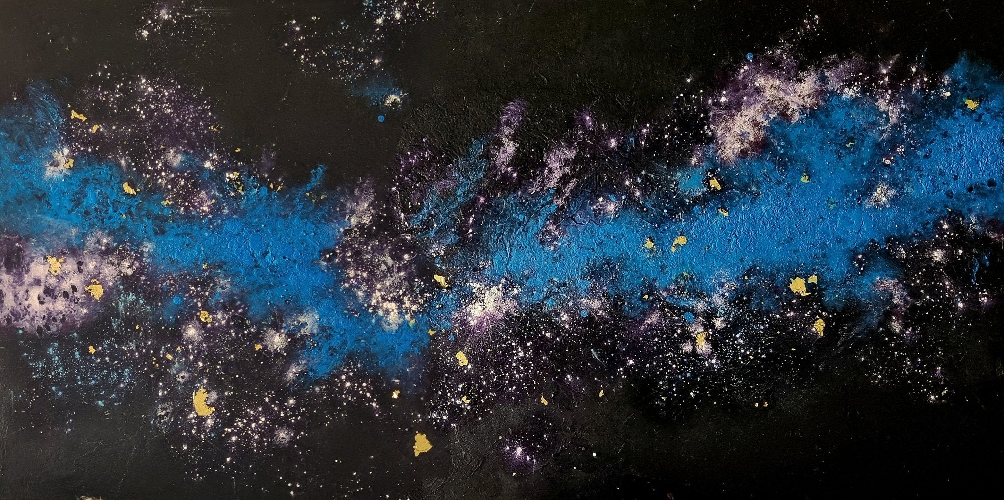 69164a62e1b8ea140711df10_cosmic-wave_1788492890336.jpg