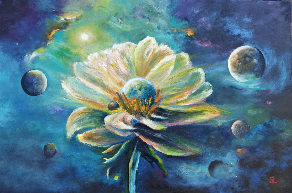 69164a62e1b8ea140711df10_cosmicflower_1782102923834.jpg