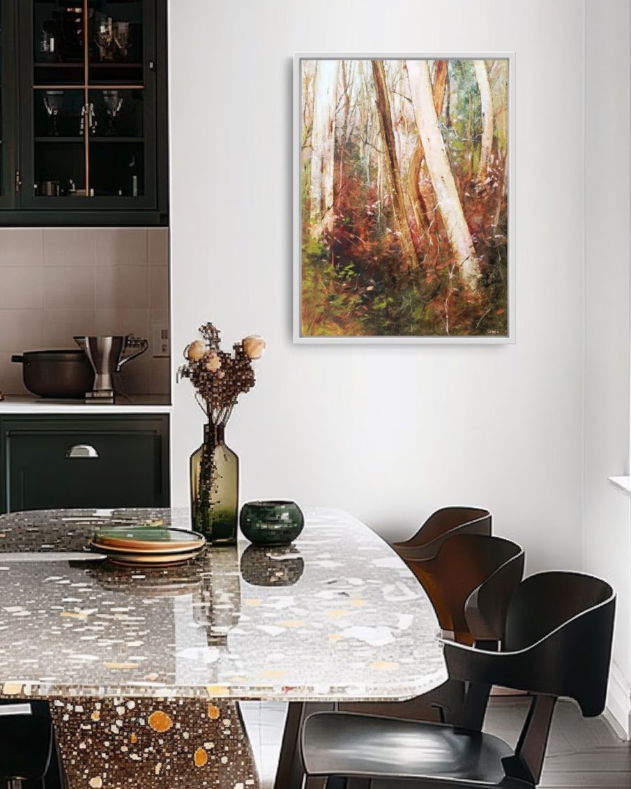 69164a62e1b8ea140711df10_cosy-mess-3-victoria-pynt-black-kitchen_1787641878649.jpg